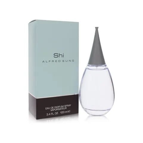 Alfred Sung Shi EDP W 100 ml – image 1