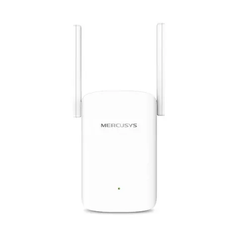 MERCUSYS MSYS ME1500X - WLAN Repeater, 1501 Mbps – image 1