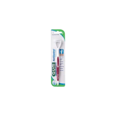 Gum Toothbrush, 30 g – image 1
