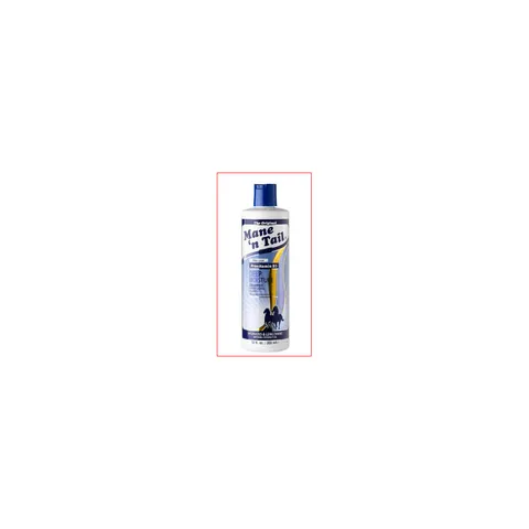 Mane 'n Tail Deep Moisturizing Shampoo – afbeelding 1