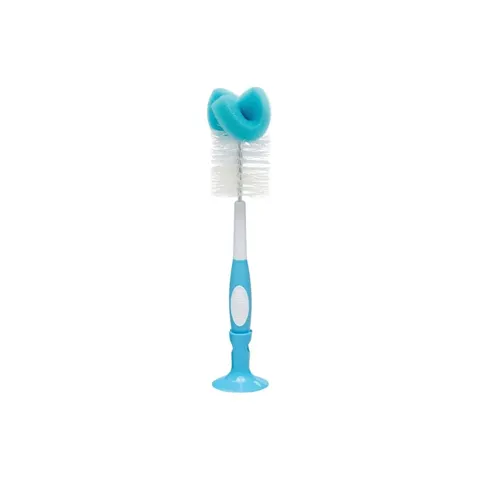 Dr. Brown's Cepillo para Biberón – imagen 1