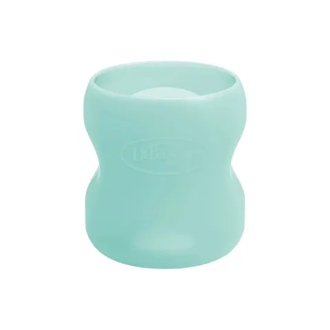 Dr Brown's Glass Bottle Sleeve 150ml – image 1