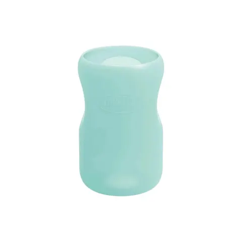 Dr Brown's Glass Bottle Sleeve 270ml – image 1