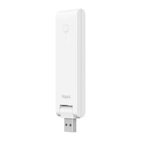 AQARA HE1G01 - Aqara hub E1, HomeKit – image 1