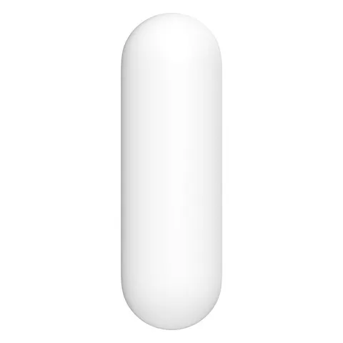 AQARA DW-S02D - Aqara door / window contact, Thread – image 1