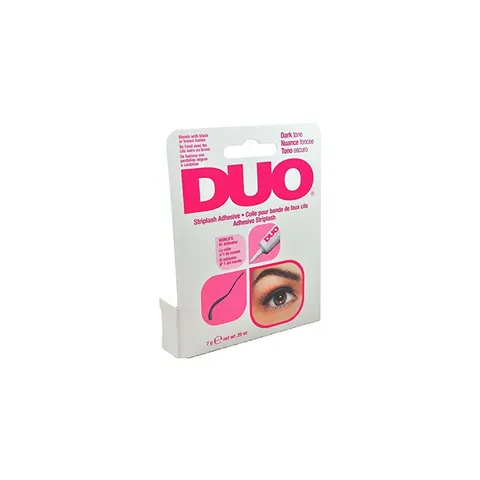 Duo Eyelash Adhesive – image 1