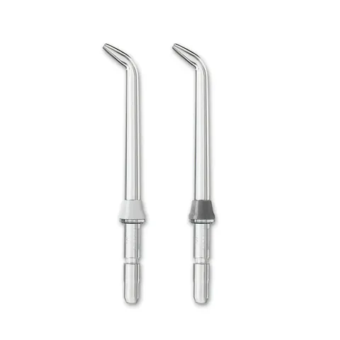 Waterpik Ultra Replacement Jet Tips JT100E for Model WP 100 – 102018 – image 1