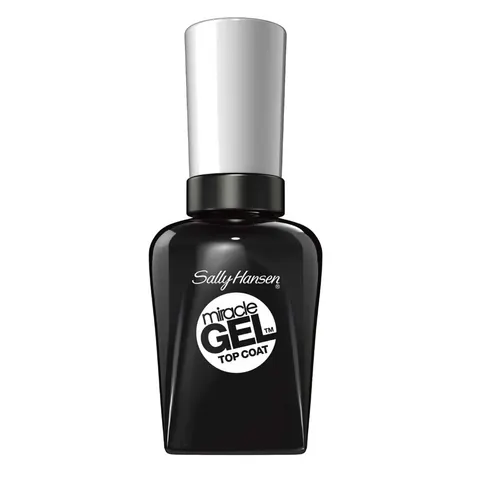 Sally Hansen Miracle Gel Step1 14.7ml – image 1