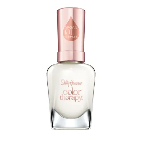 Sally Hansen Color Therapy #110-well – immagine 1