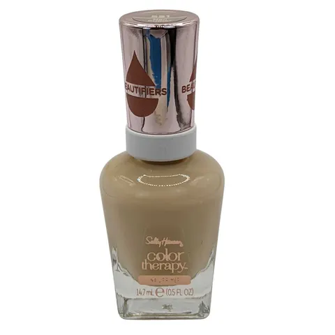 Sally Hansen Color Therapy #551-nail primer – immagine 1