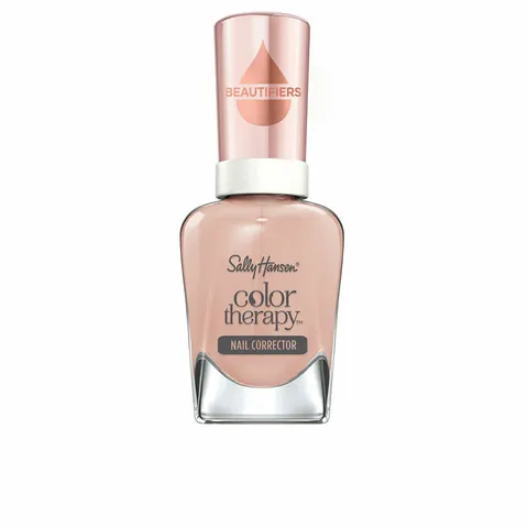 Sally Hansen Color Therapy #552-nail corrector – immagine 1