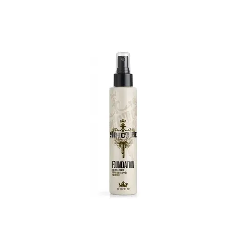 Joico Structure Foundation Primer – afbeelding 1