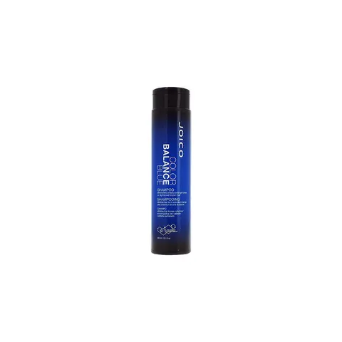 Joico Color Balance Blue Shampoo – afbeelding 1