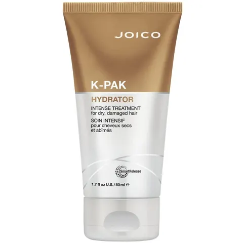 Joico - K-Pak - Care - Intense Hydrator - 1000 ml – afbeelding 1