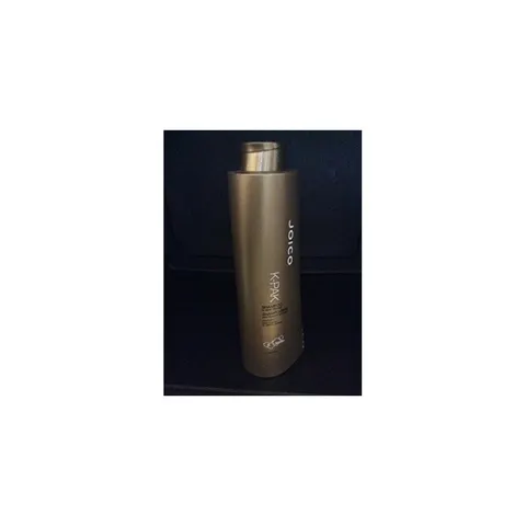 Joico K-Pak - Repair Shampoo -1000ml – afbeelding 1