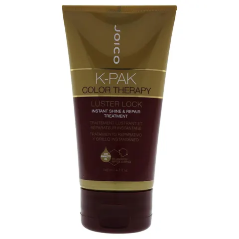 Joico K-Pak Color Therapy Luster Lock 150 ml – afbeelding 1