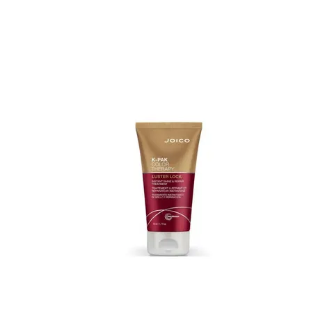 Joico K-Pak Color Therapy Luster Lock 500ml – J15564 – afbeelding 1