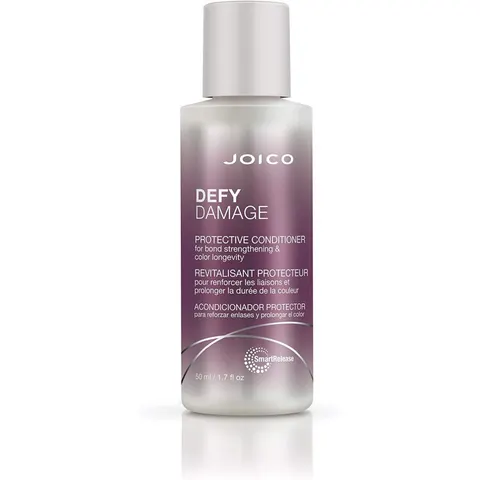 Conditioner Joico Defy Damage (50 ml) – afbeelding 1