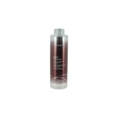 Joico Defy Damage Protective Shampoo 1000ml – immagine 1