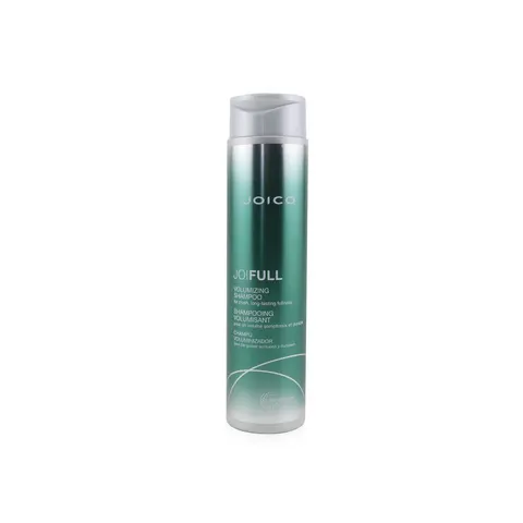 Joico - JoiFull Volumizing Shampoo – afbeelding 1