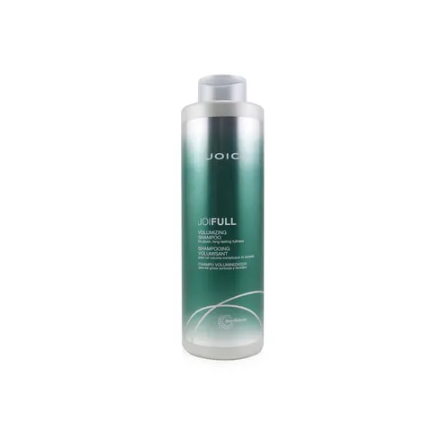 Joico JoiFull Shampoo volumizzante 1000ml – immagine 1