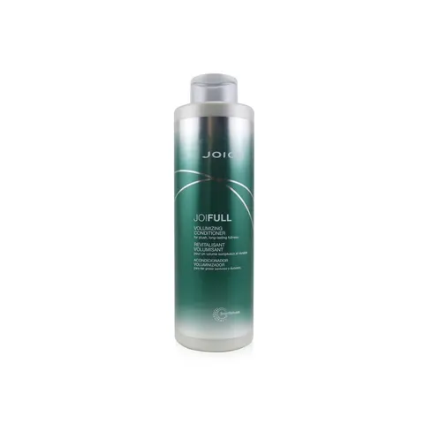 Joico Joifull Volumizing Conditioner 1000 ml – Clear – image 1