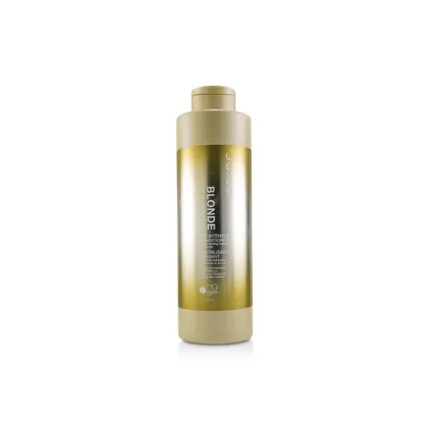 Joico - Blonde Life Colour Protecting Conditioner - 1000ml – afbeelding 1