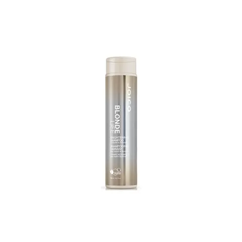 Joico - Blonde Life Brightening Shampoo – 513296 – afbeelding 1