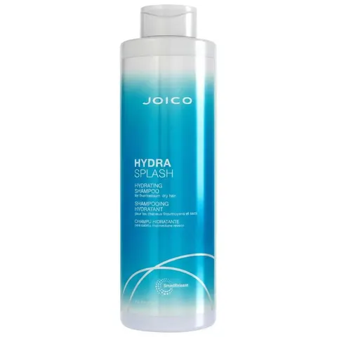 Joico - Hydra Splash Hydrating Shampoo – 513425 – afbeelding 1