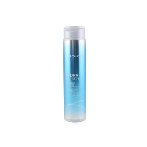 Joico HydraSplash Hydrating Shampoo 300 ml – Bild 1