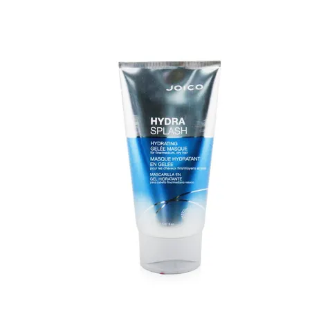Joico - Hydra Splash Gelee Mask - 150ml – afbeelding 1