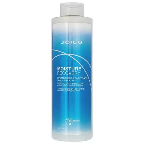 Joico Moisture Recovery Conditioner capelli secchi 1000ml – immagine 1