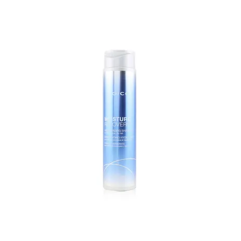 Joico Moisture Recovery Moisturizing Shampoo 300ml – Clear – image 1