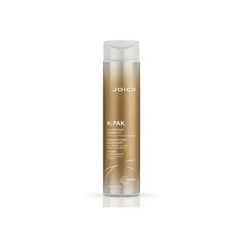 Joico - K-Pak Clarifying Shampoo – afbeelding 1