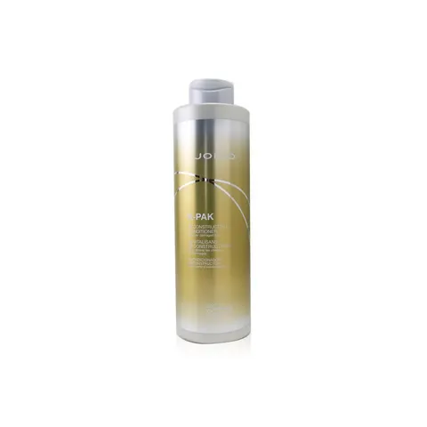 Joico K-PAK reconstructing conditioner 1000 ml – imagen 1