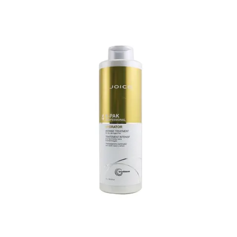 Joico - K-Pak Hydrator Intense Treatment – 517386 – afbeelding 1
