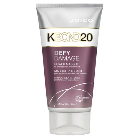 Joico Defy Damage KBond20 Power Masque 150ml – image 1
