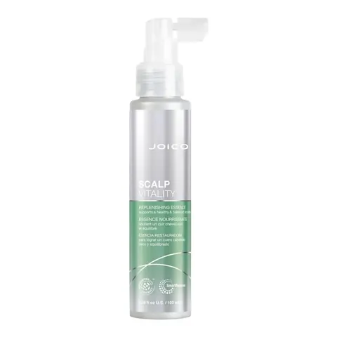 Joico Scalp Vitality Replenishing Essence 100ml – image 1