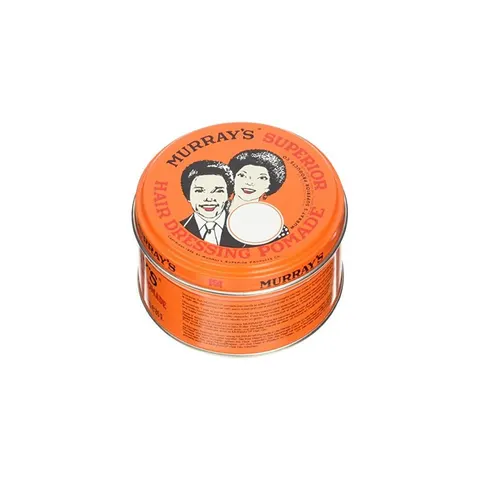 Murray's Original Pomade 85 gram – afbeelding 1