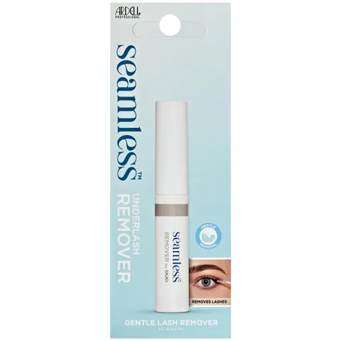 Ardell Seamless Gentle Remover underlash extensions 1 u – immagine 1