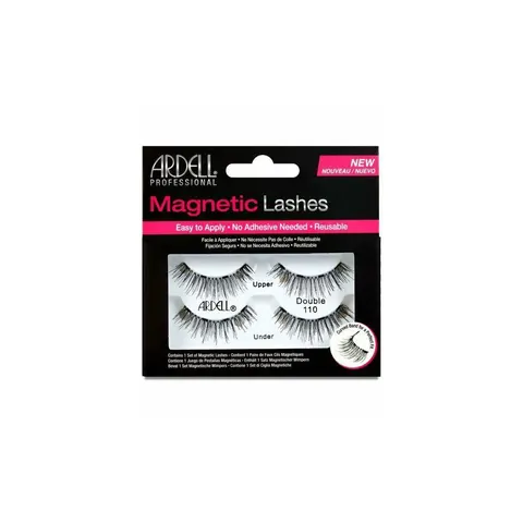 Ardell Magnetic Liner & Lash #110 – image 1