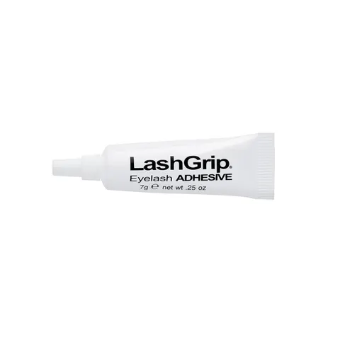 Ardell Lash Grip Adhesive Black 7g – image 1