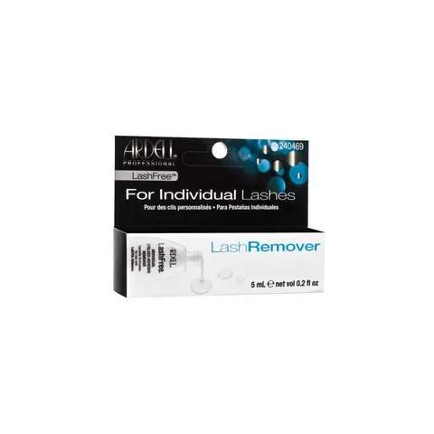 Ardell Lashfree Remover, 0.2 Ounce – image 1