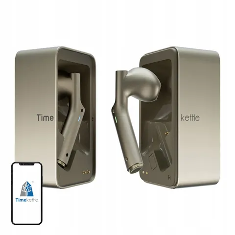 AI Bluetooth Headset – afbeelding 1