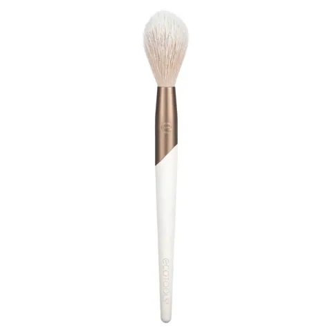 Highlighterborstel Ecotools Luxe – afbeelding 1