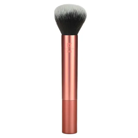 Real Techniques Everything face brush 1 u – immagine 1