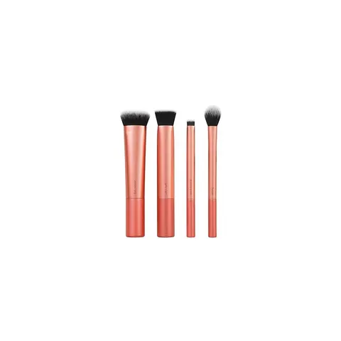 Real Techniques Base Viso Lotto 4 pz – immagine 1