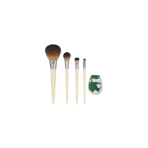 Ecotools The Core Five Lotto 5 pz – immagine 1