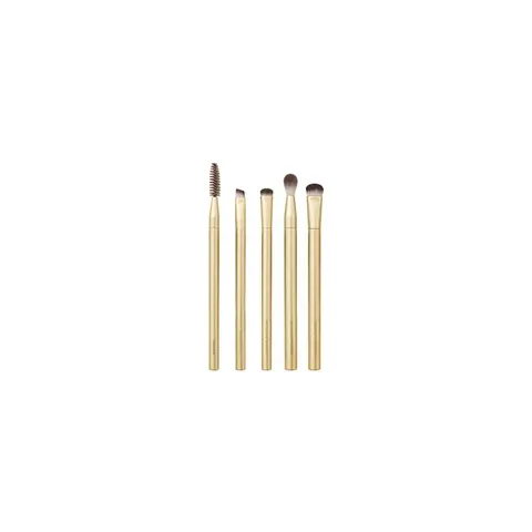 EcoTools Precious Metals Brightening Pack 5 Pieces – image 1