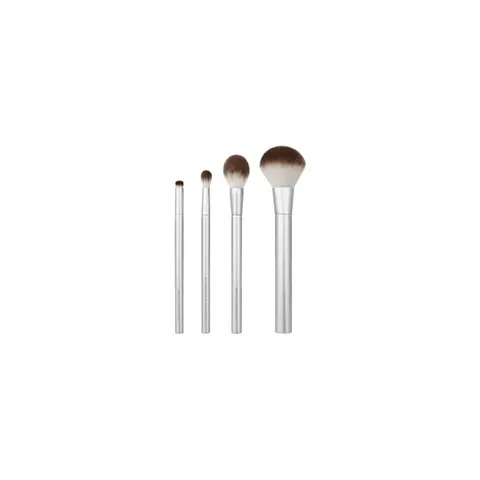 Ecotools Precopus Metals Guanciale Lotto 4 pz – immagine 1